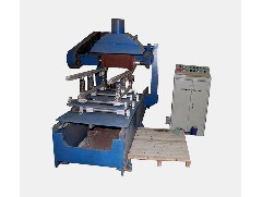 The thickness of workpiece should be set when using welding equipment